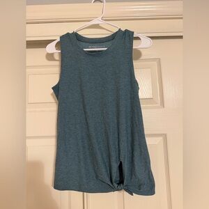 Beyond Yoga Tank Top